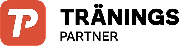 Träningspartner SE cashback