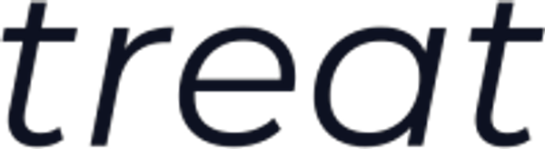 Treat cashback