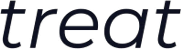 Treat cashback