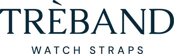 Treband cashback
