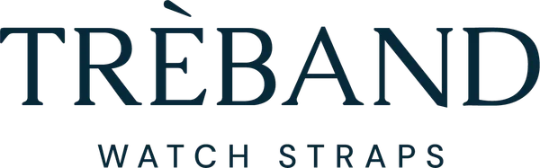 Treband cashback