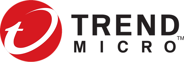 Trend Micro cashback
