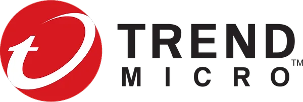Trend Micro cashback