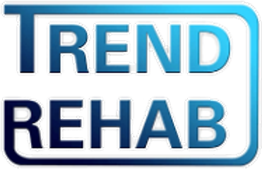TrendRehab cashback