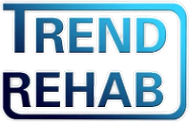 TrendRehab cashback