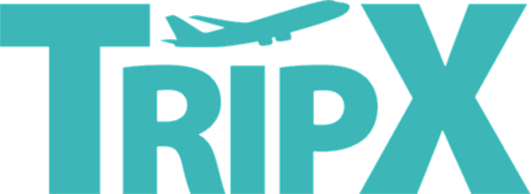 TripX cashback