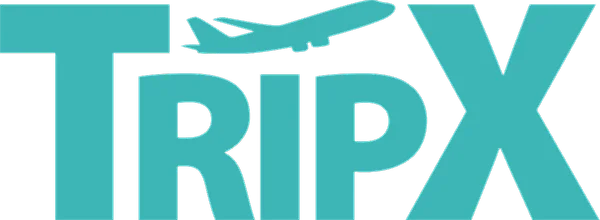 TripX cashback