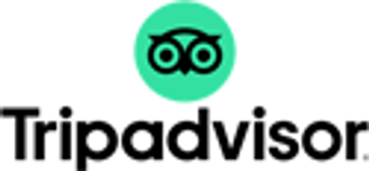 Tripadvisor cashback