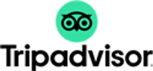 Tripadvisor cashback