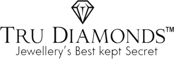Tru-Diamonds cashback