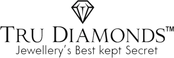 Tru-Diamonds cashback