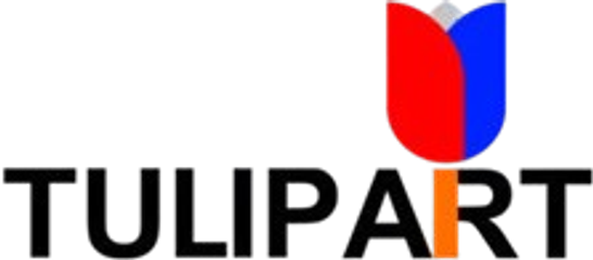 TulipArt cashback
