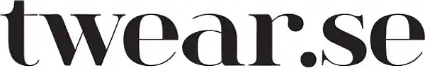 Twear cashback