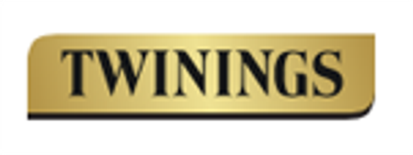 Twinings Teashop cashback