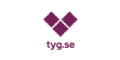 Tyg cashback