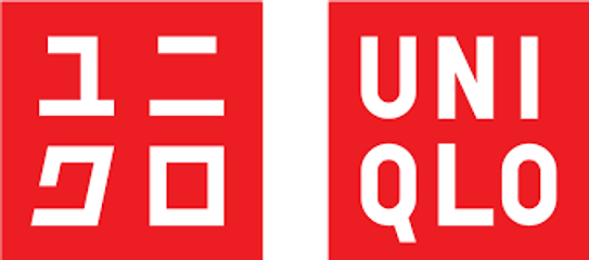 UNIQLO cashback