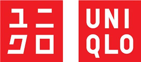 UNIQLO cashback