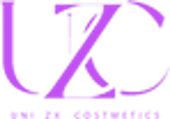 UNIZXC cashback