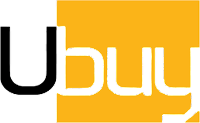 Ubuy Sweden cashback