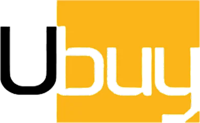 Ubuy Sweden cashback