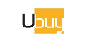 Ubuy cashback