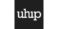Uhip cashback