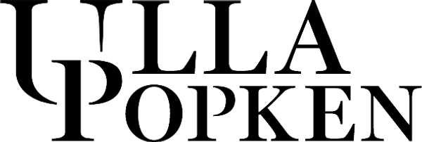 Ulla Popken cashback