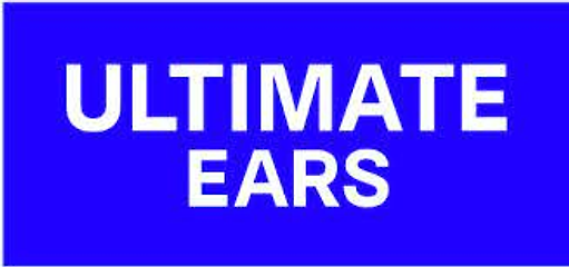Ultimate Ears cashback