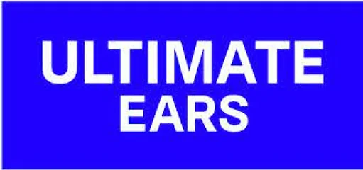 Ultimate Ears cashback