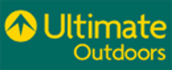Ultimate Outdoors cashback