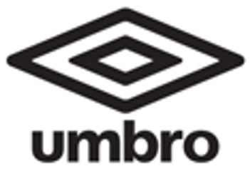 Umbro cashback