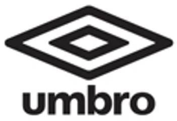 Umbro cashback