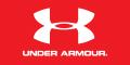 Under Armour cashback