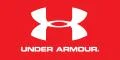 Under Armour cashback