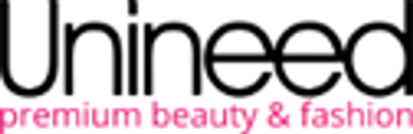 Unineed cashback