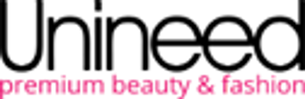 Unineed cashback