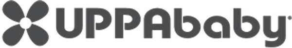 Uppababy cashback