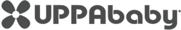 Uppababy cashback