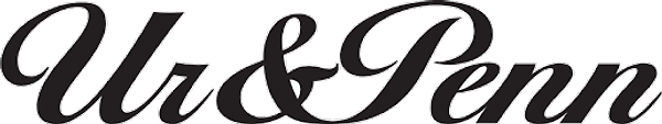 Ur&Penn cashback