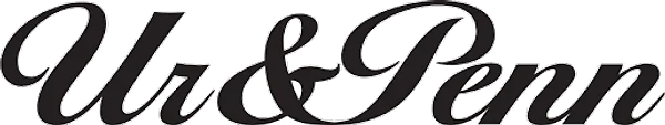 Ur&Penn cashback