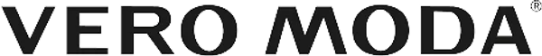 VERO MODA cashback