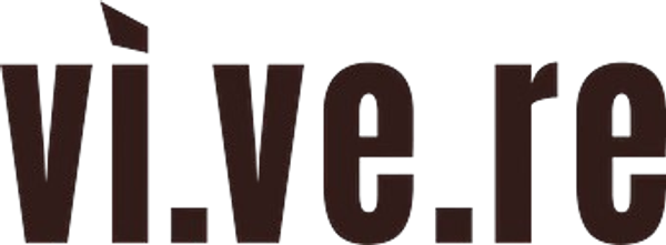 VI.VE.RE cashback