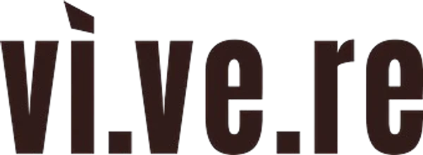 VI.VE.RE cashback