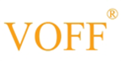 VOFF cashback
