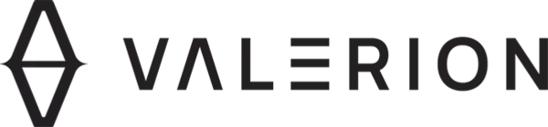 Valerion cashback