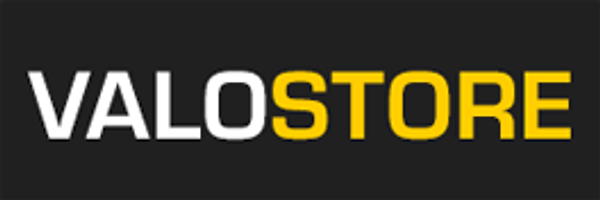 Valostore cashback