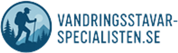 Vandringsstavar-specialisten.se cashback