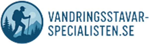Vandringsstavar-specialisten.se cashback