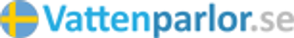Vattenparlor.se cashback