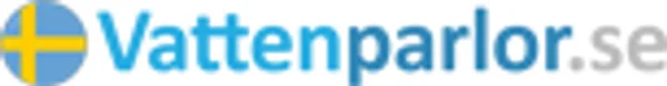 Vattenparlor.se cashback